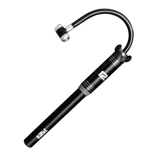 Cumpără acum Pompa mini Bicicleta P2R Aircore 30SP