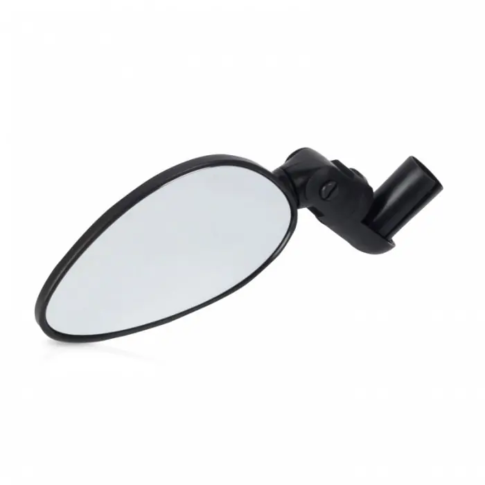 Zefal - Oglinda ghidon bicicleta Zefal Cyclop Cel mai bun preț