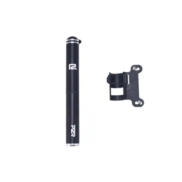 Pompa Mini Bicicleta P2R Aircore 50SP Bestseller