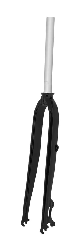 Comandă acum Furca MTB 29 Force 1.1/8 ahead aluminiu neagra