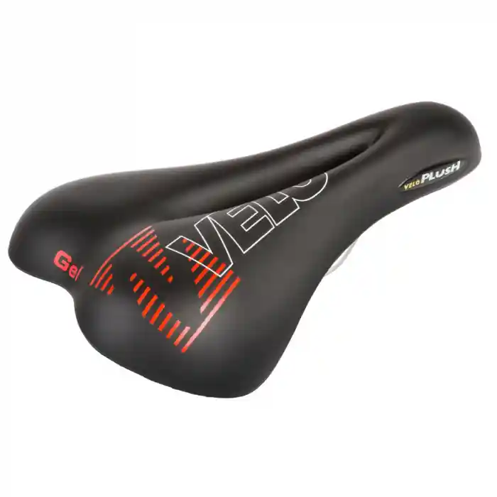 Comandă acum Sa  VELO  ,,PLUSH GEL D1" 267 x 168 mm