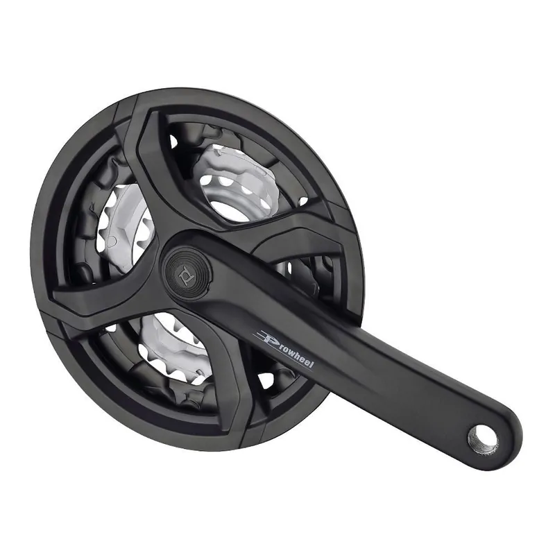 Angrenaj Prowheel TC-CM01 42X32X22 6/7/8V VRAC Livrare gratuită