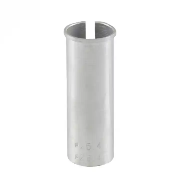 Adaptor Tija Sa de la  26,6 mm la 25,4 mm Reducere