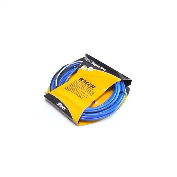 Kit bowden schimbator+frana Jagwire Racer Ofertă de sezon