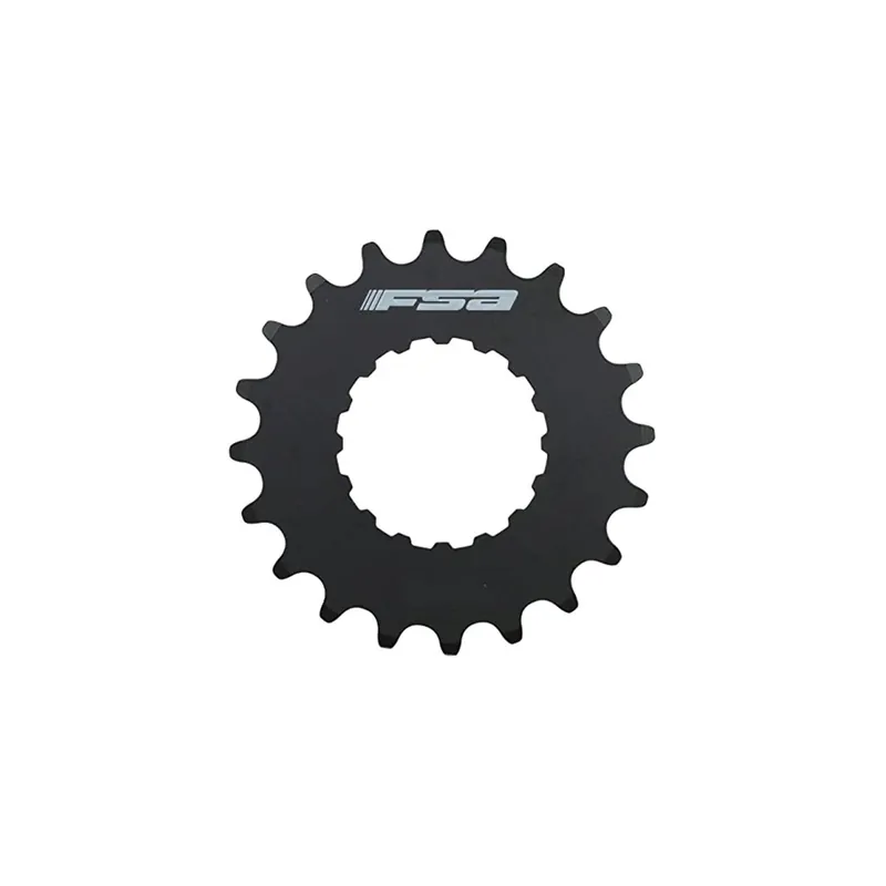 Transport gratuit Foaie angrenaj FSA E-Bike Bosch 16T Offset 2.5mm 148 WA134