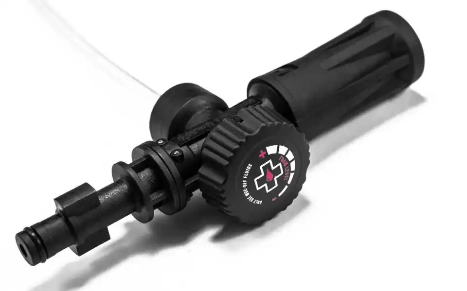 Chilipir Duza Muc-Off Snow Foam Lance pentru Pressure Washer