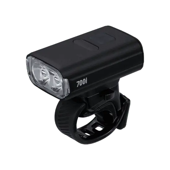 Transport gratuit Lumina fata BBB NanoStrike 700i 1600mAh