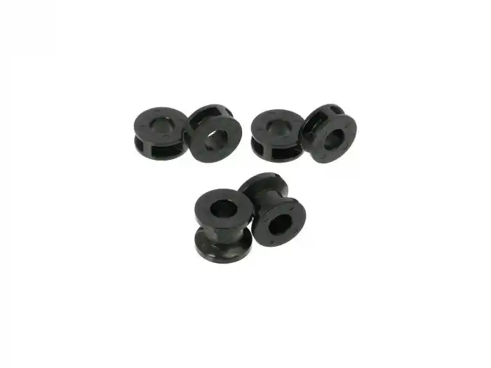 All Travel Spacer Kit Nu rata