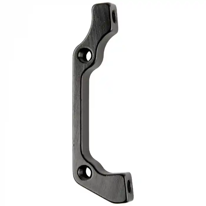 Adaptor Frana Disc  SXT ADA DB IS2 180 mm Fata/160 mm Spate Retur ușor