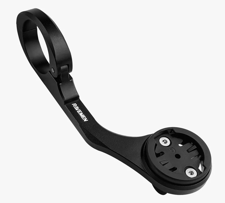 Disponibil imediat Adaptor Prindere Far RAVEMEN AOM02