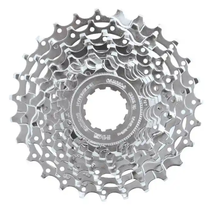 Cel mai vândut Pinioane pe caseta Shimano Alivio CS-HG400-9, 9 vit, 11-28T