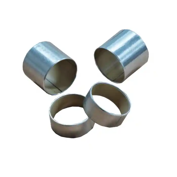 Bushing Kit Rock Shox Revelation/Sektor Calitate înaltă