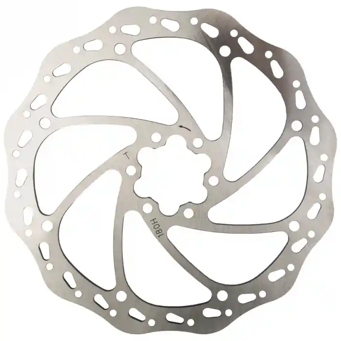 Disc Frana  SXT BD- 180 mm Preț redus
