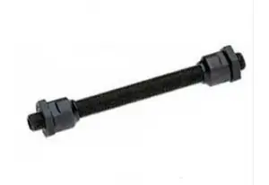 Ax fata MTB Joytech, petru excentric Ofertă de sezon