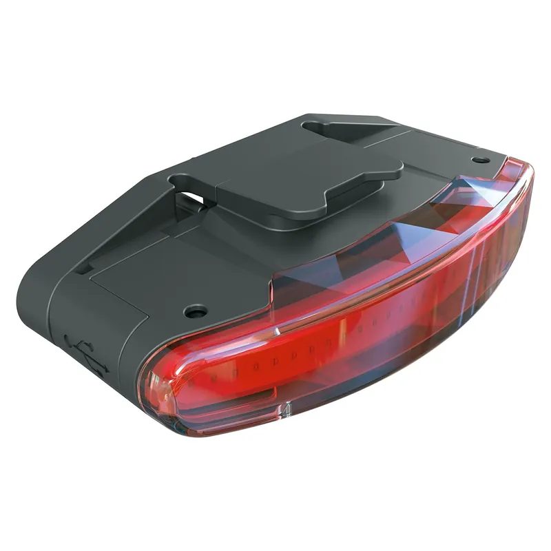Stop SKS Spanninga pt. Portbagajul SKS Infinity Universal Livrare rapidă