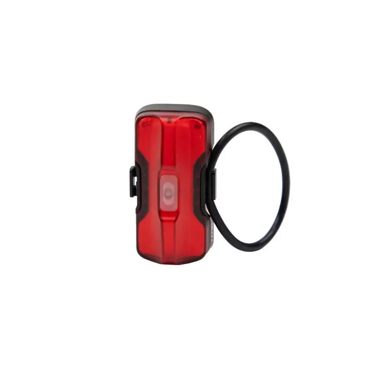 Vezi acum Stop ZEFAL R20 USB 20 Lumeni