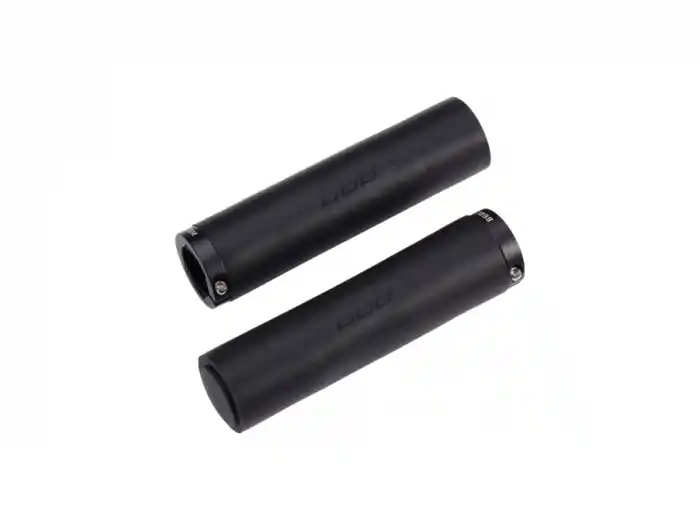 Expediere rapidă Mansoane BBB StickyFix BHG-35 128mm Negre
