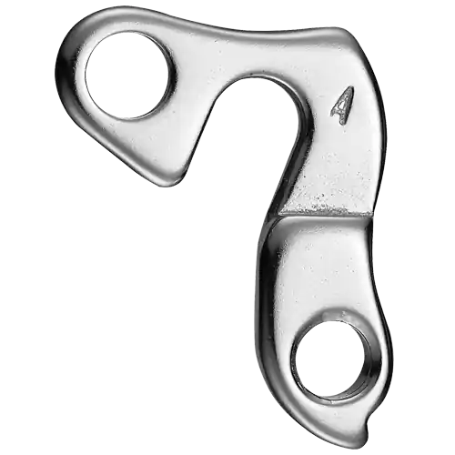 Popular Ureche cadru Union GH-081