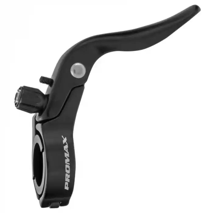 Premium Manete Frana Aditonale PROMAX 31.8 (adaptor - 23.8) mm