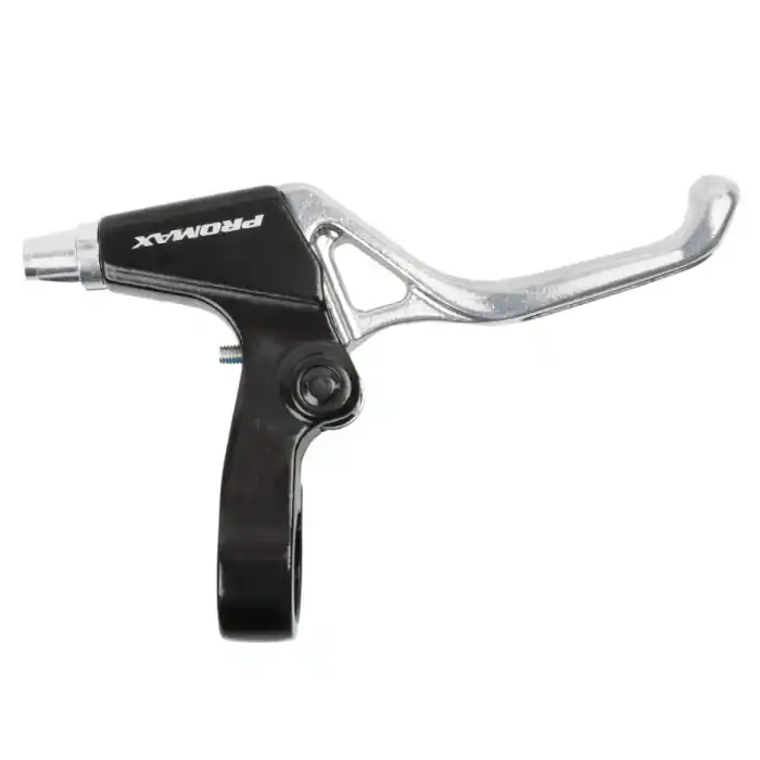 Maneta Frana Aluminiu Copii PROMAX 16"-20" Dreapta Transport gratuit