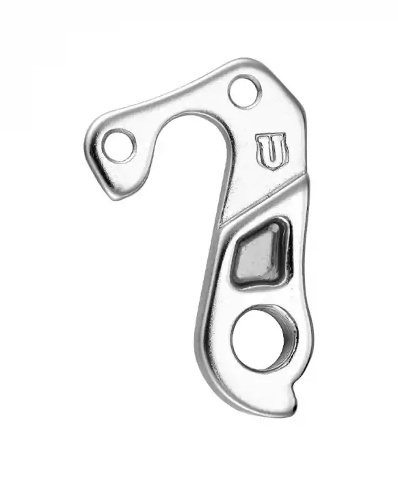 Ureche cadru Union GH-162 Retur gratuit