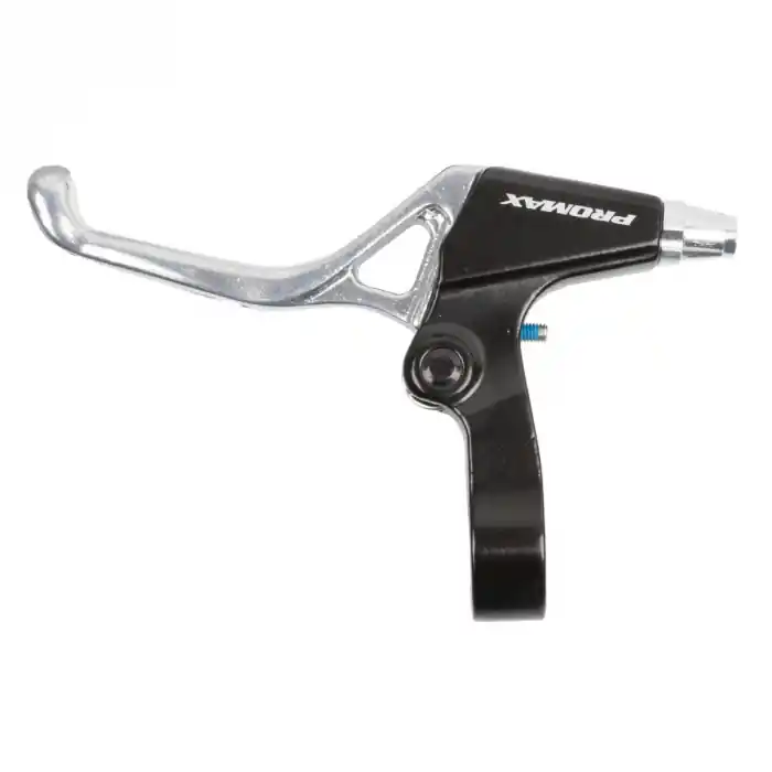 Plată sigură Maneta Frana Aluminiu Copii PROMAX 16"-20" Stanga