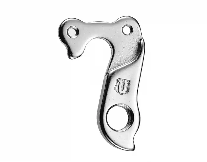 Ureche cadru Union GH-173 Ofertă