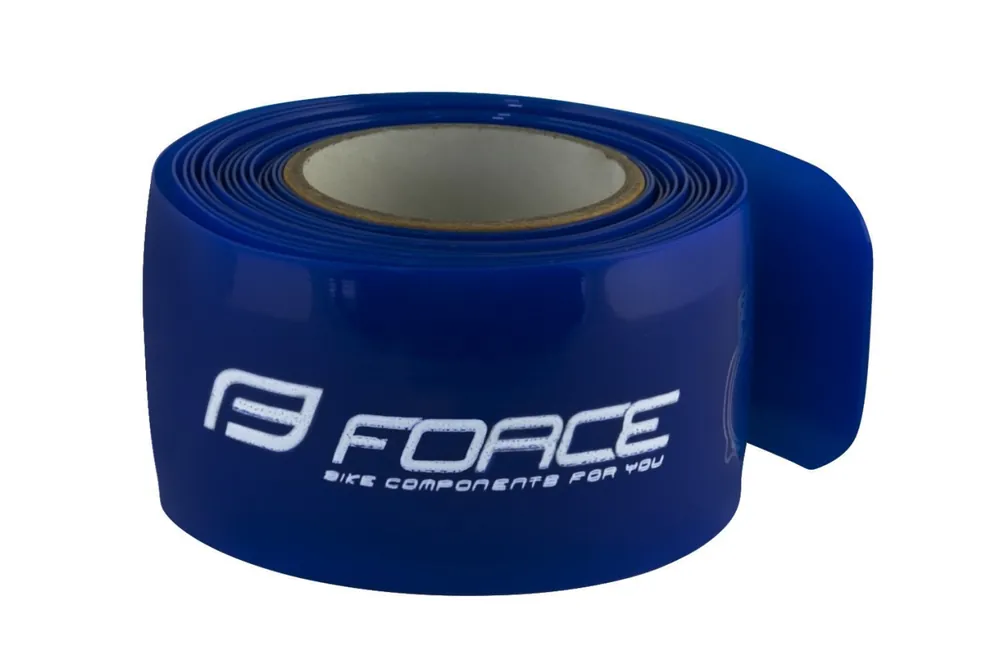 Bestseller Banda Anti-Pana Force 35mmx2370mm Albastru