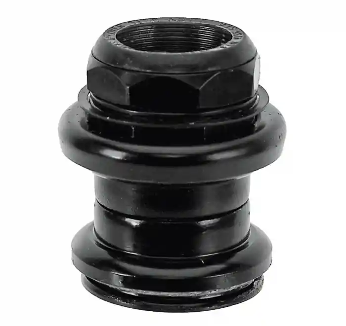 Cuveti Externi NECO 1.1/8" Metal Plată sigură