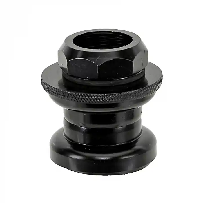 Plată sigură Cuveti Externi NECO 1"  Metal