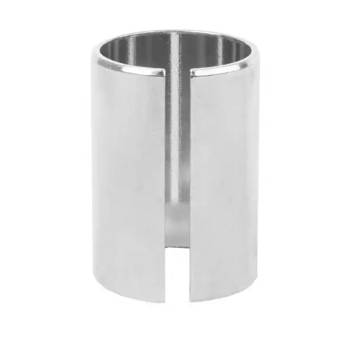 Adaptor Aluminiu 28.6(1.1/8″)-25.4(1″) mm SXT Cel mai bun preț