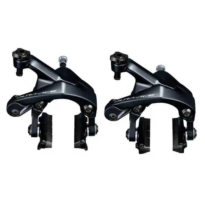 Frana sosea Shimano Dura-Ace BR-R9100 fata/spate Ofertă specială