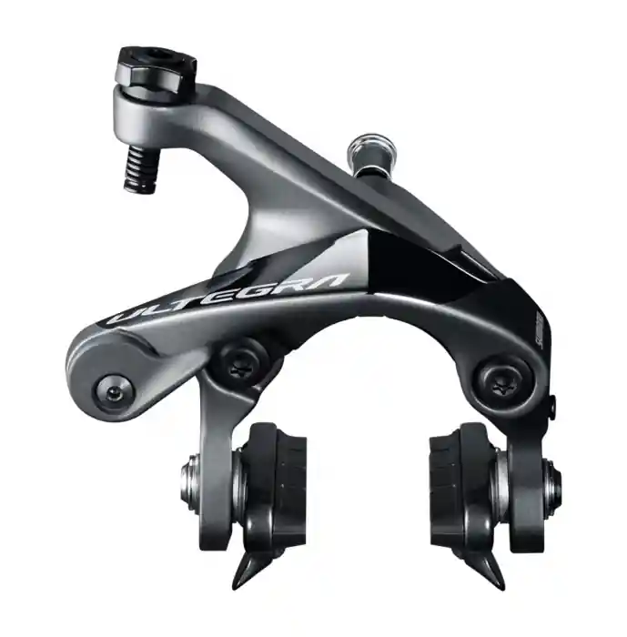 Cumpără online Frana sosea Shimano Ultegra BR-R8000 fata/spate