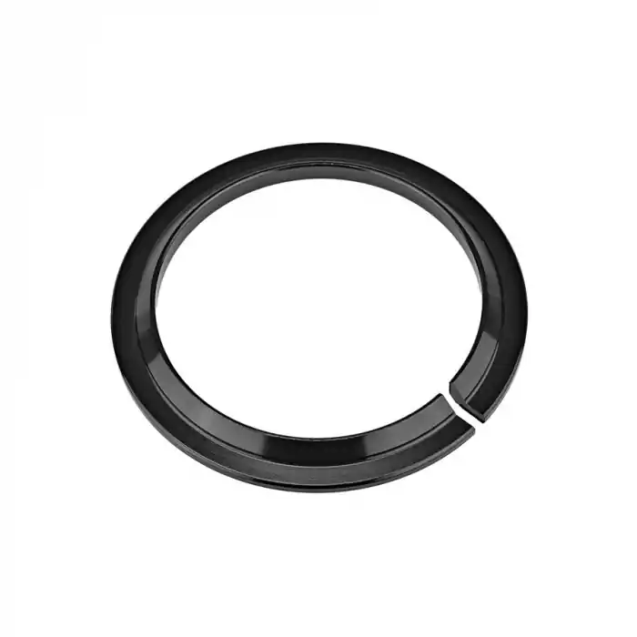 Adaptor Headset Reverse Crownrace 1.5'' tapered Lichidare de stoc