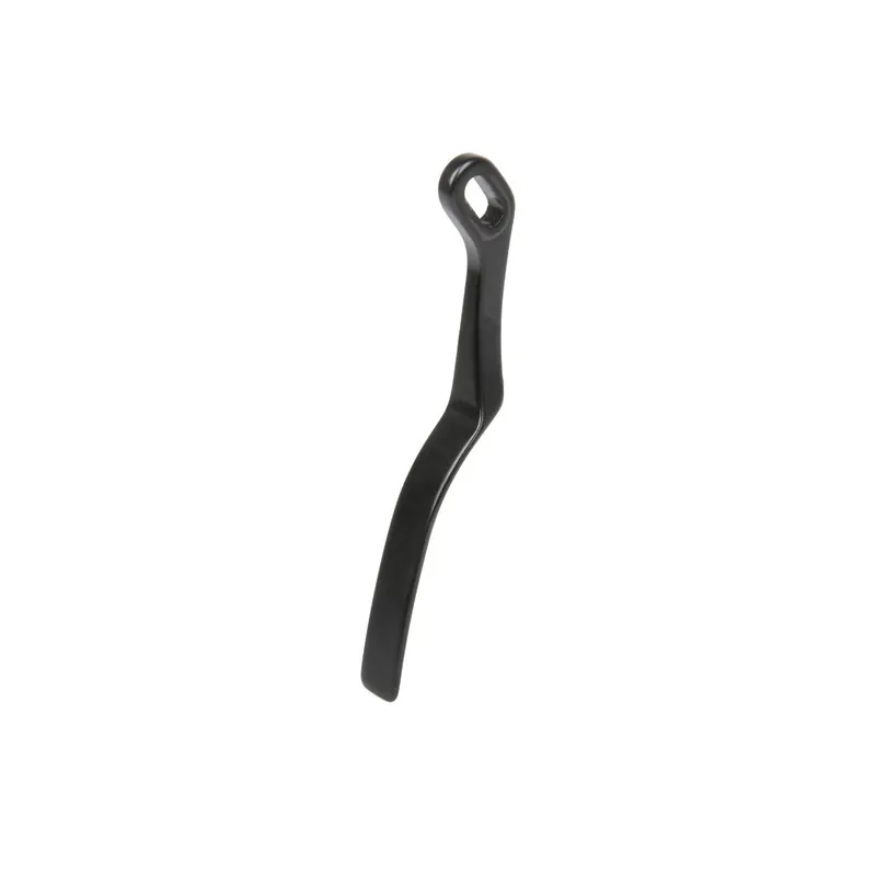 Ultima șansă Protectie lant M-WAVE ”CHAIN CATCHER” Aluminiu