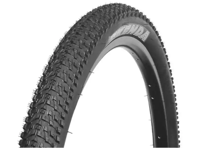 Promoție Cauciuc Kenda 29x2.35 K1153 BK/BSK