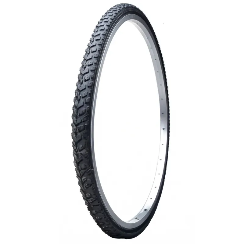 Mai ieftin Cauciuc bicicleta 700X35C, 35-622, Vrb097, Bk