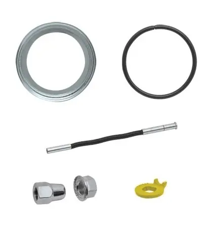 Livrare rapidă Acesorii butuc Shimano Nexus 3S SG-3C41
