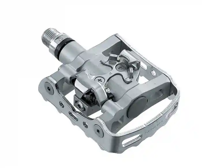 Pedale MTB Shimano PD-M324 Vezi acum