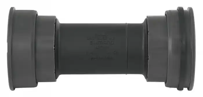 Cel mai vândut Butuc pedalier Shimano SM-BB71-41A pressfit MTB