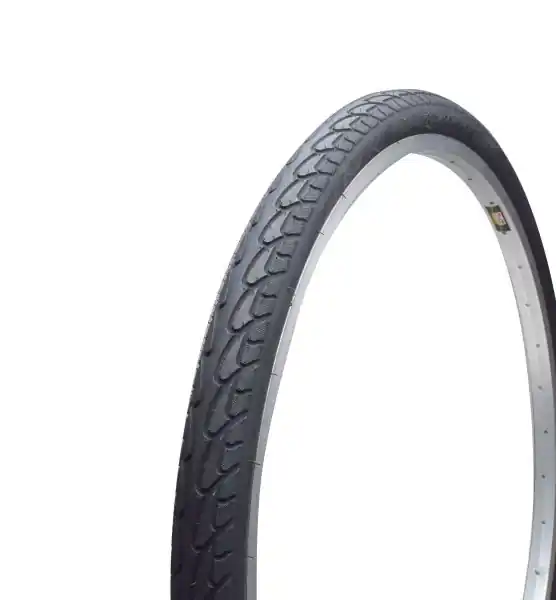 Reducere specială Anvelopa bicicleta 700 X 35c (35-622), BlackCat
