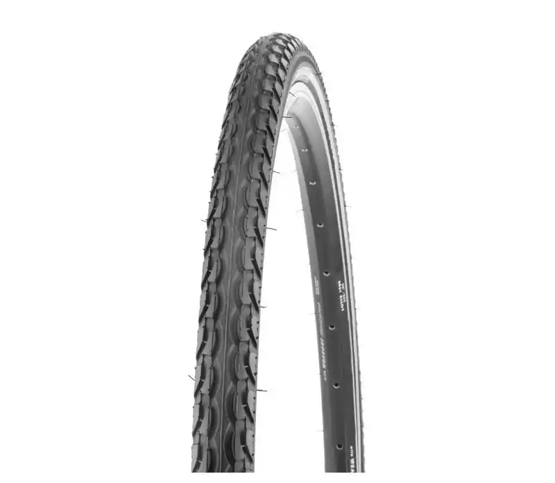 Reducere de preț Cauciuc Kenda 700X32C K197 BK/RT