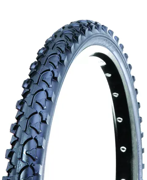 Anvelopa Deestone 14x1.75 (44-288) - MTB - D202 Lichidare de stoc