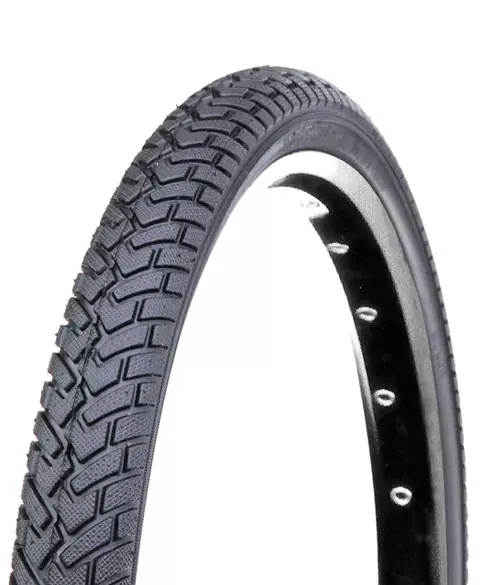 Retur gratuit Anvelopa Deestone mtb D202 20X1.75