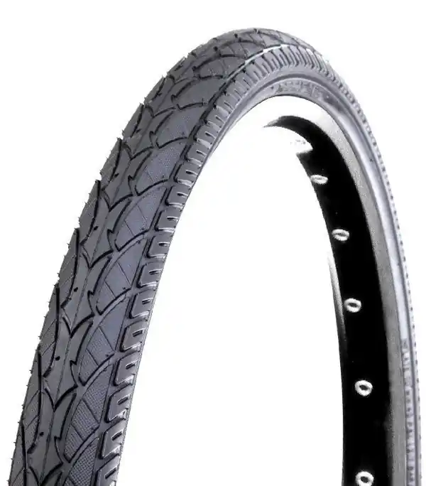 Livrare expres Anvelopa Deestone 24x1.75 (47-507) strada -D833