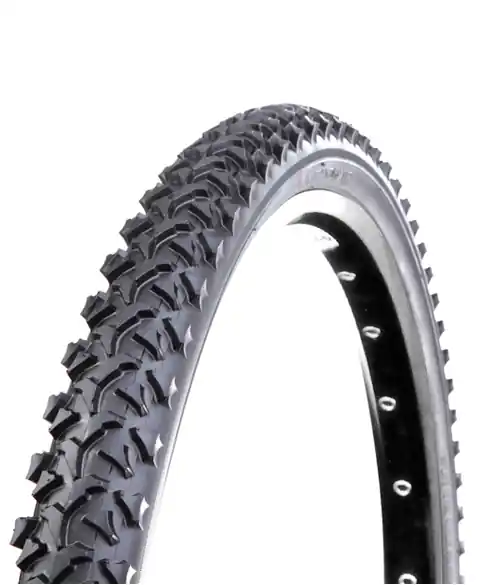 Expediere rapidă Anvelopa Deestone,26x1.95(54-559) D808