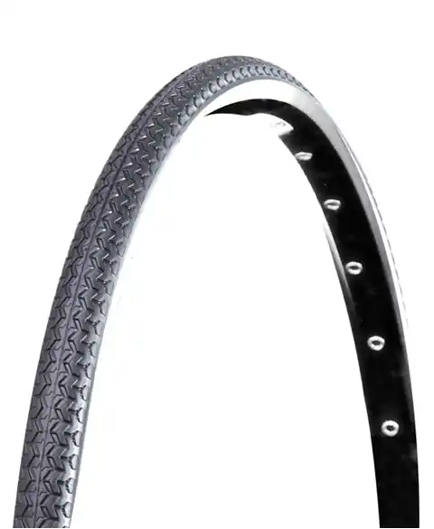 Reducere specială Anvelopa Deestone 26x1.1/2 (35-584) 650B strad