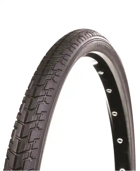 Anvelopa Deestone ,28X1.5/8X1.1/4, strada Transport gratuit