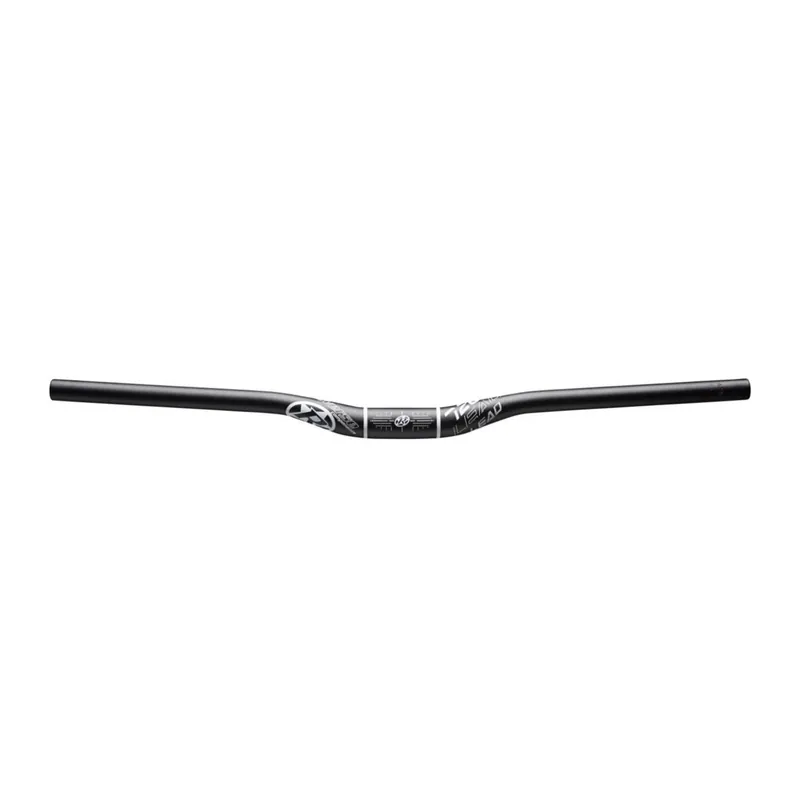 Mai ieftin Ghidon Reverse DB Lead 760 mm 31.8/R20 mm negru/alb
