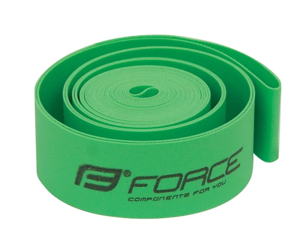 Fond de janta Force 29 622-19 2 bucati verzi Comandă acum